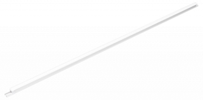 Модульный светильник Apeyron Electrics  07-14 400_400_2441535